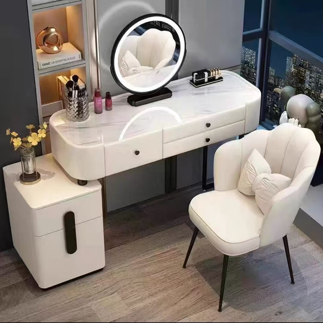 ข้าวขาว1