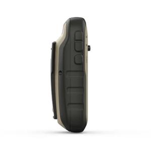 迷你导航罗盘和底图Garmin Etrex 32X可靠的手持全球定位系统，用于野营徒步旅行手持全球定位系统，配有谷歌地图 - Product Image 5