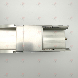 Ban đầu mới Fuji NXT thông minh w56c Feeder uf112 SMT phụ tùng cho SMT chọn Nơi sản xuất máy điện tử - Product Image 4