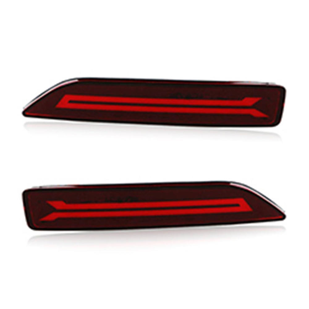 Modelo A 2 Funciones