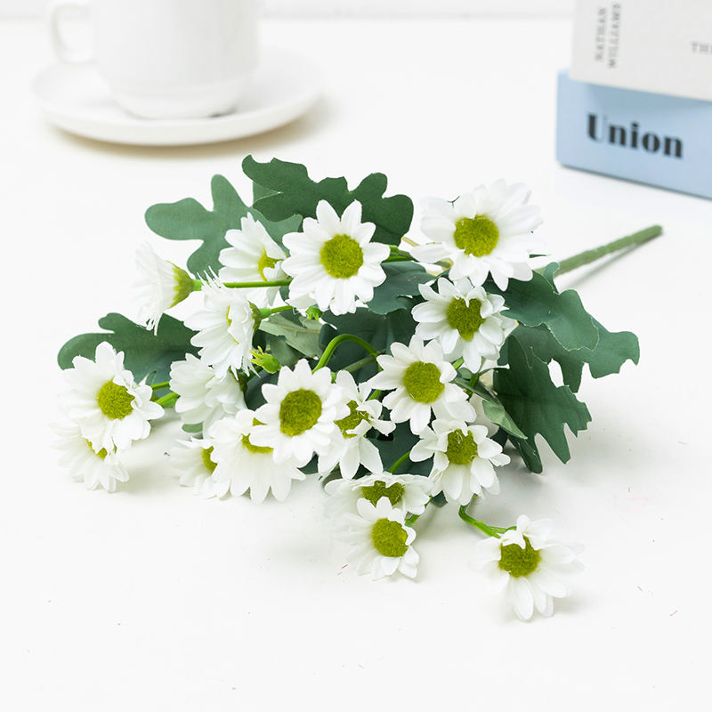 Blanc