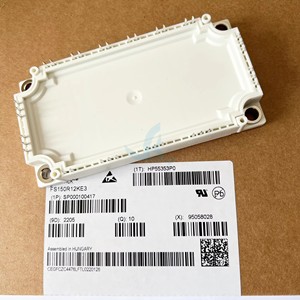 SCR IPM PIM โมดูล PS21352-G PS21353-GP PS21353-P PIM PS21353อัจฉริยะเครื่องปรับอากาศโมดูลแพคเกจ - Product Image 4