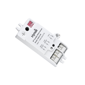HNS117RF 12V-24V DC Real Built-in Occupancy Office Mounting Switch RF Wireless, Dimming and Tunable White <strong>Sensor</strong> - Product Image 1