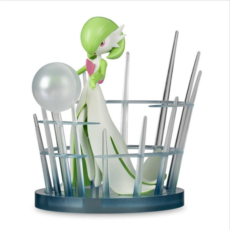 Gardevoir