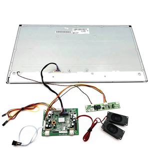 Para LG 23,8 pulgadas TFT LCD Monitor reemplazo Full HD pantalla táctil en la celda con interfaces EDP RGB LVDS - Product Image 3