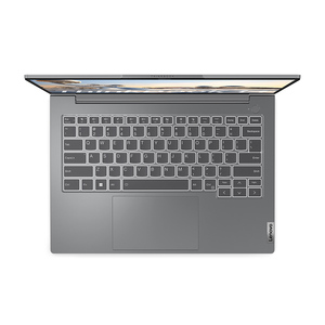 21KG006LCD 1.42kg I5-13500h M.2 2280 Pcie Gen4 Portable Business <strong>Notebook</strong> <strong>Computer</strong> with Shared Memory Keyboard 1.42kg - Product Image 3