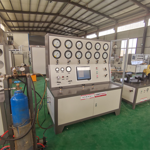 Hailaitaide Psv <strong>Calibration</strong> Pop test <strong>Testing</strong> <strong>Calibration</strong> Pv Psv Breaker <strong>Calibration</strong> <strong>Testing</strong> Equipment - Product Image 6