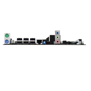 <strong>Intel</strong> Motherboard X58 in Stock Support LGA 1366 <strong>Socket</strong> Core I3 I5 I7 Dural <strong>Ddr3</strong> Ram Slot Desktop Computer Main Board - Product Image 2