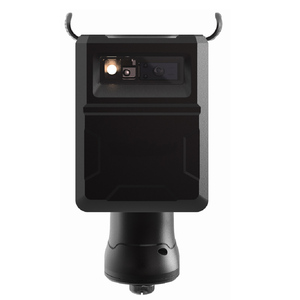 SMB02H 15M Handheld <strong>UHF</strong> <strong>RFID</strong> <strong>Reader</strong> Long Distance Multi-Tag Reading and Writing Access Control Card <strong>Reader</strong>