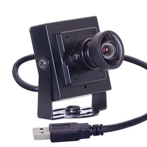 3200_1080P_AR0234 Mini Android Camera Modules 2.8mm 105Degree Distortionless Color Global Exposure HD Industrial Vision 2.8mm
