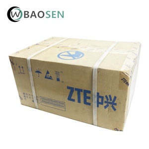 Orijinal ZTE Güç Kartı ZTE-ZXD2400 V4. 3 V4. 2 Ayarlanabilir Doğrultucu Modülü 50A 48 V Iletişim Güç - Product Image 5