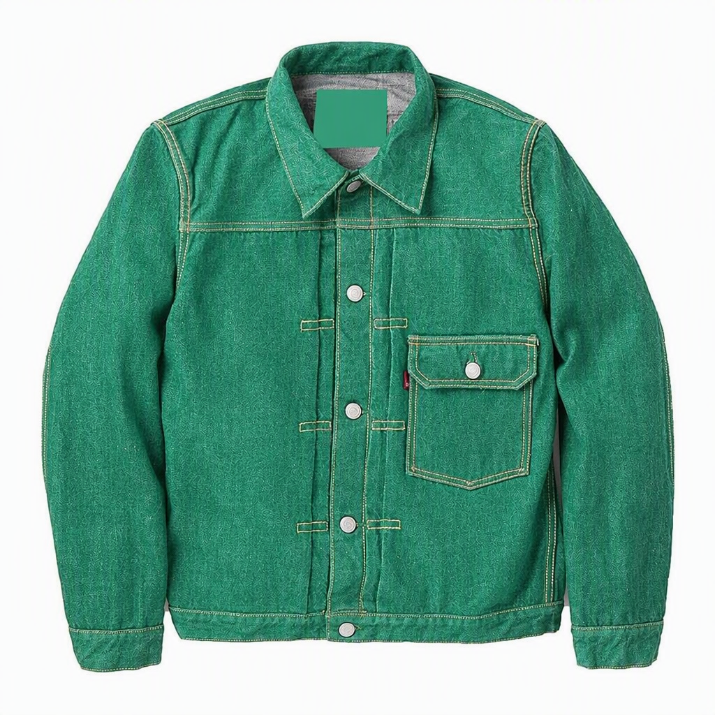 Menta
