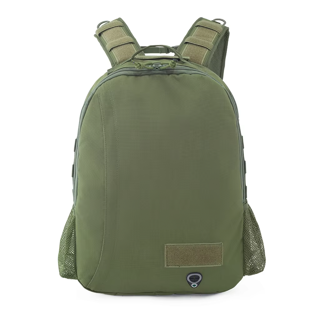 Vert