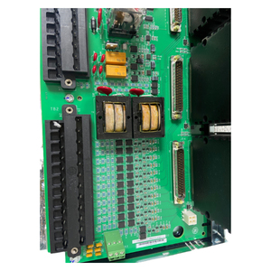 Magazzino HE660SER211 nuovo di zecca Plc Controller di programmazione 380/ 400/415V HE660SER211