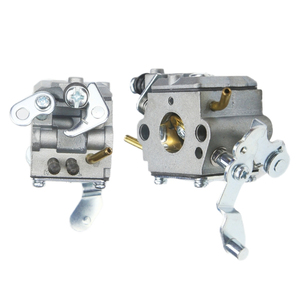 Oem ZAMA C1M-W47 thay thế poulan Pro pp5020av craftman Chainsaw hiệu suất cao <span class=keywords><strong>Carb</strong></span> <span class=keywords><strong>Kit</strong></span> Bộ chế hòa khí - Product Image 3