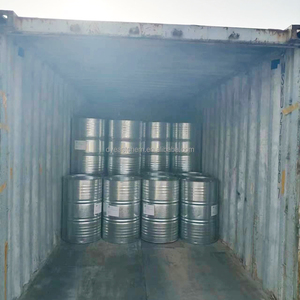Iso Propylene Glycol C3h8o2 Usp Grade Lab Grade 99.9% 1000kg Ibc Manufacturers For Daily Chemicals. - Product Image 5