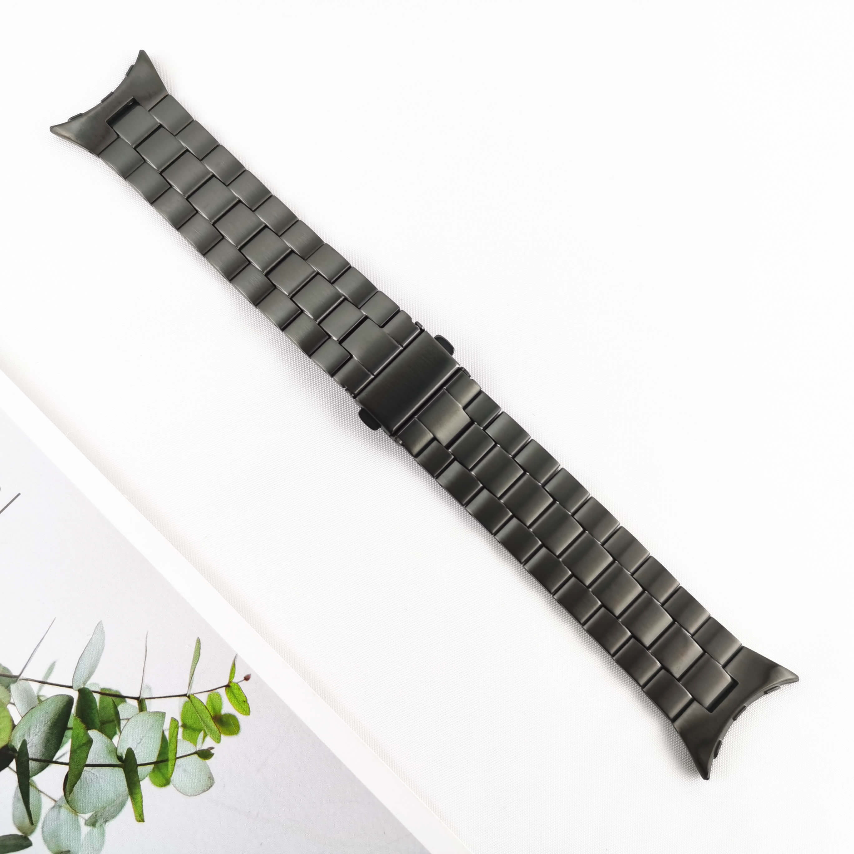 ช่องว่างสีเทา