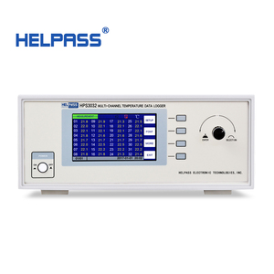 HPS3032 32 canales sistema de Control automático de temperatura - Product Image 1