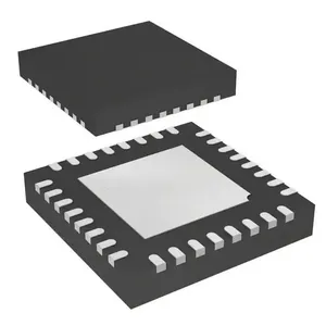 Purechip IQS333-0-QFR Micro control chip Bom List Elektronische Komponenten IQS333-0-QFR