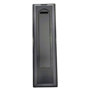 TOSHIBA CT-90326 CT-90380 CT-90336 CT-90351用ユニバーサルリモコン交換用スマートLEDTVコントローラー - Product Image 3