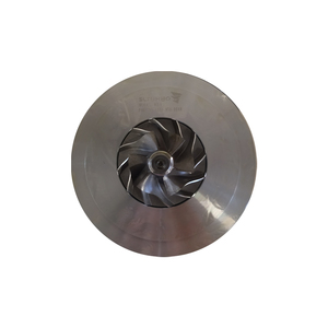 NEW <strong>CHRA</strong> 53039700048 for Renault Primastar / Scenic I 1.9 DCi 75Kw 102HP F9Q - 53039880048 Turbine Balanced Repair Kit Cartridge