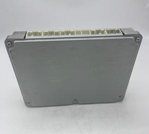 Cho Kobelco máy xúc SK220-8 SK250-8 SK200-8 SK210-8 SK290-8 SK460-8 SK480-8 SK330-8 động cơ điều khiển Bảng điều E-ECU vh89661e0010 - Product Image 3