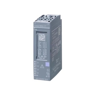 6ES7134-6PA01-0CU0 SIMATIC ET 200SP <strong>Analog</strong> <strong>Input</strong> <strong>Module</strong> the Factory Price the Spot a Good Price 1 Year Warranty - Product Image 1
