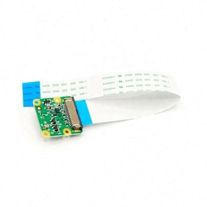 CÁMARA V2 8MP Rpi Módulo CÁMARA V2 - Product Image 3