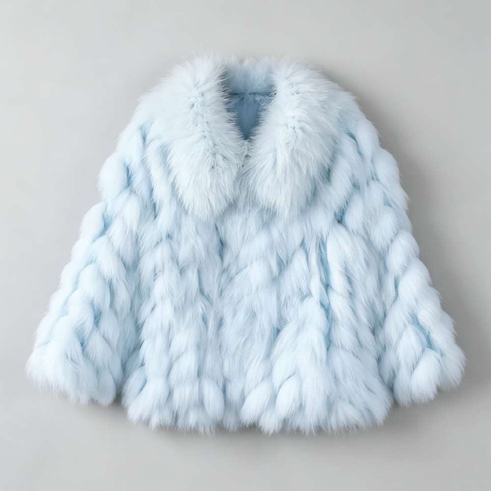 Blu
