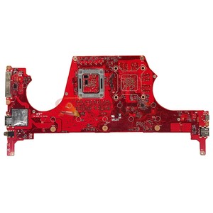 ASUS ROG akış X13 GV301 GV301QC GV301QE anakart GV301QH R7 R9 GV301QA GV301QR GV301QE GV302QH GV301QI GU301QH GV301QHR - Product Image 3