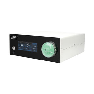 Sản phẩm mới! Sản xuất khéo léo khói-VAC 2000 cộng với hệ thống sơ tán khói phẫu thuật - Product Image 4