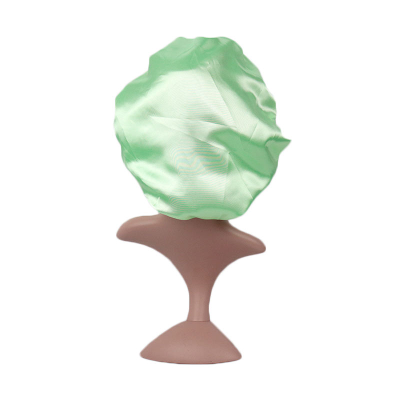 vert clair