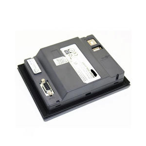 Originele Delta 7 Inch DOP-107DV Hmi Menselijke Machine <span class=keywords><strong>Interface</strong></span> Industriële Pcs Product - Product Image 5