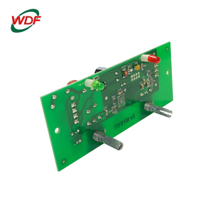 ODM OEM PCBAメーカーFR4 PI <span class=keywords><strong>AL</strong></span> CEM <span class=keywords><strong>PCB</strong></span>サンプルバルク生産SMT DIPアセンブルプロフェッショナルサービス