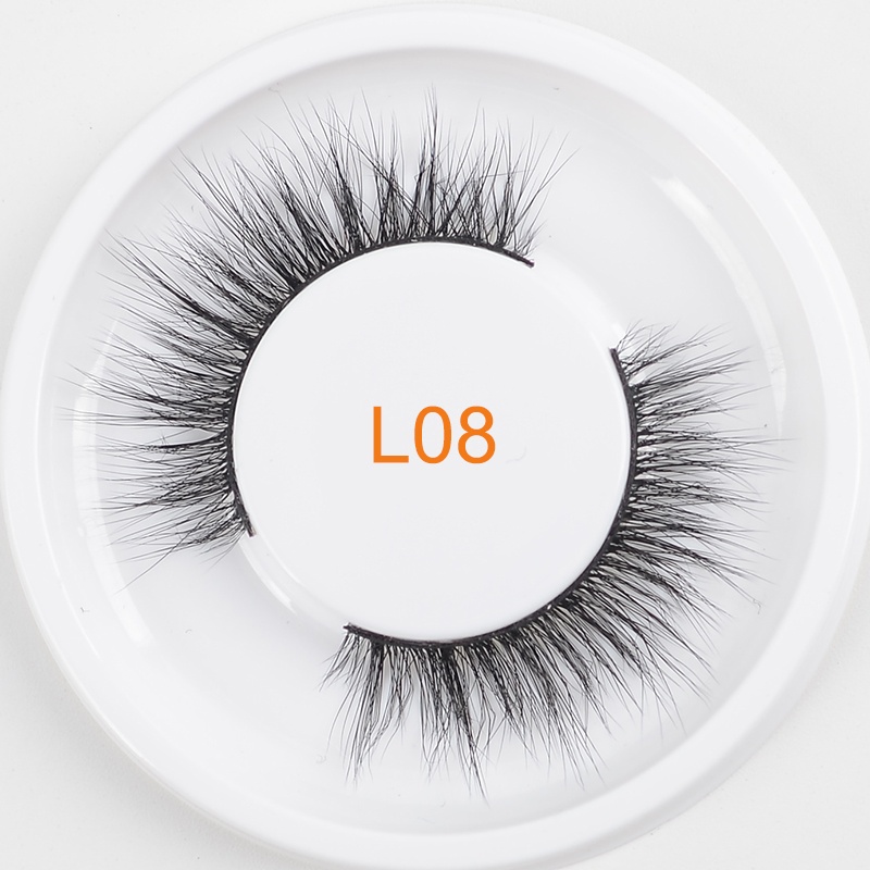 L8