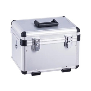 Comprobador de vacío Analizador de disyuntor de alto voltaje/Máquina de prueba de disyuntor/Probador de características dinámicas de disyuntor - Product Image 2