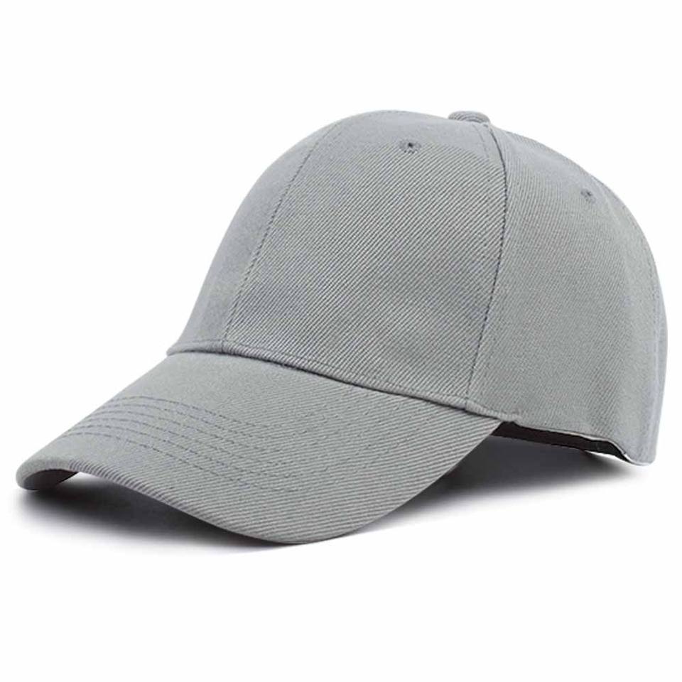 Grigio