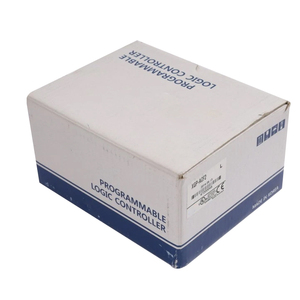 Nuovissimo Controller di programmazione logica XGP-ACF2 Spot Stock PAC & PLC Controller dedicati con supporto tecnico originale