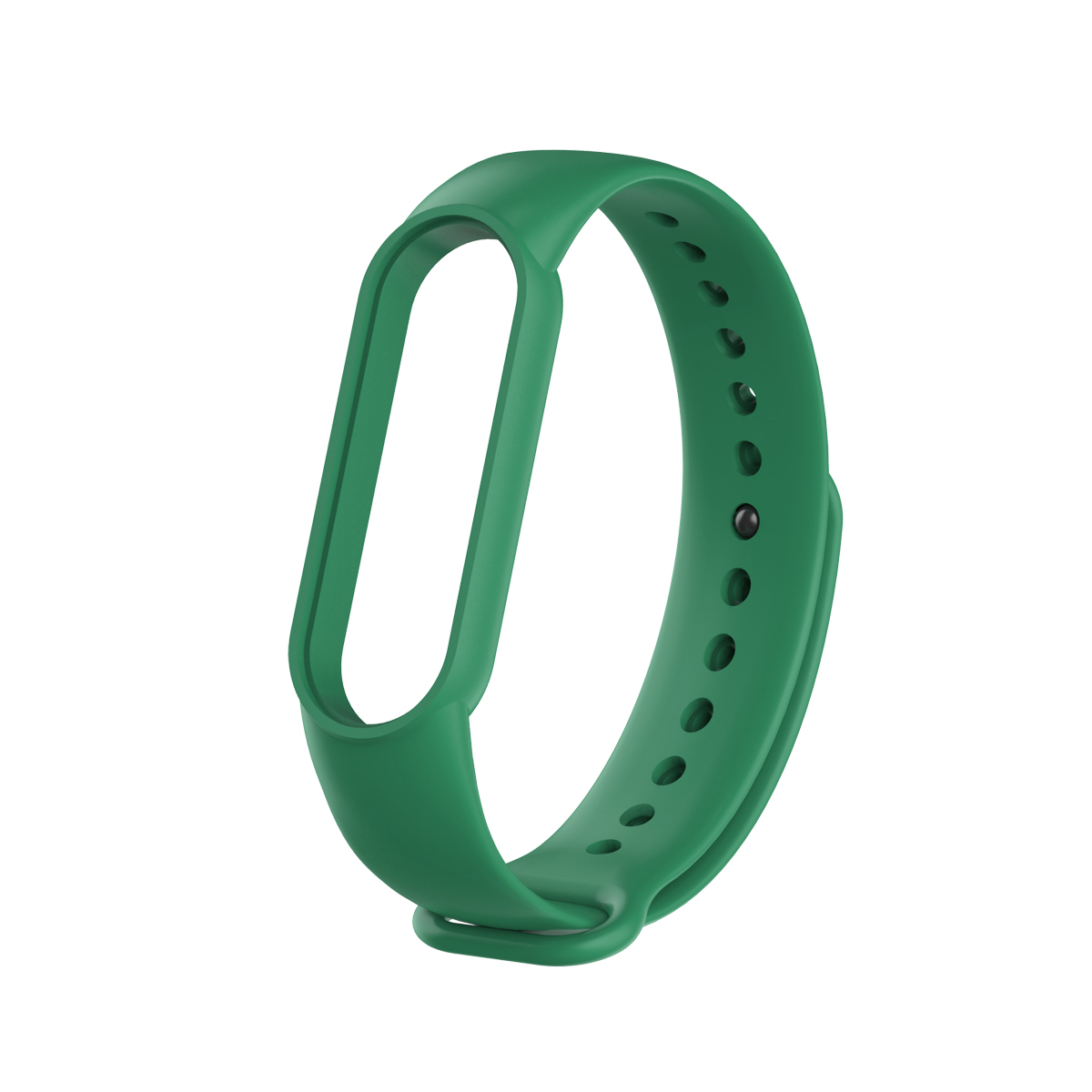 deep green