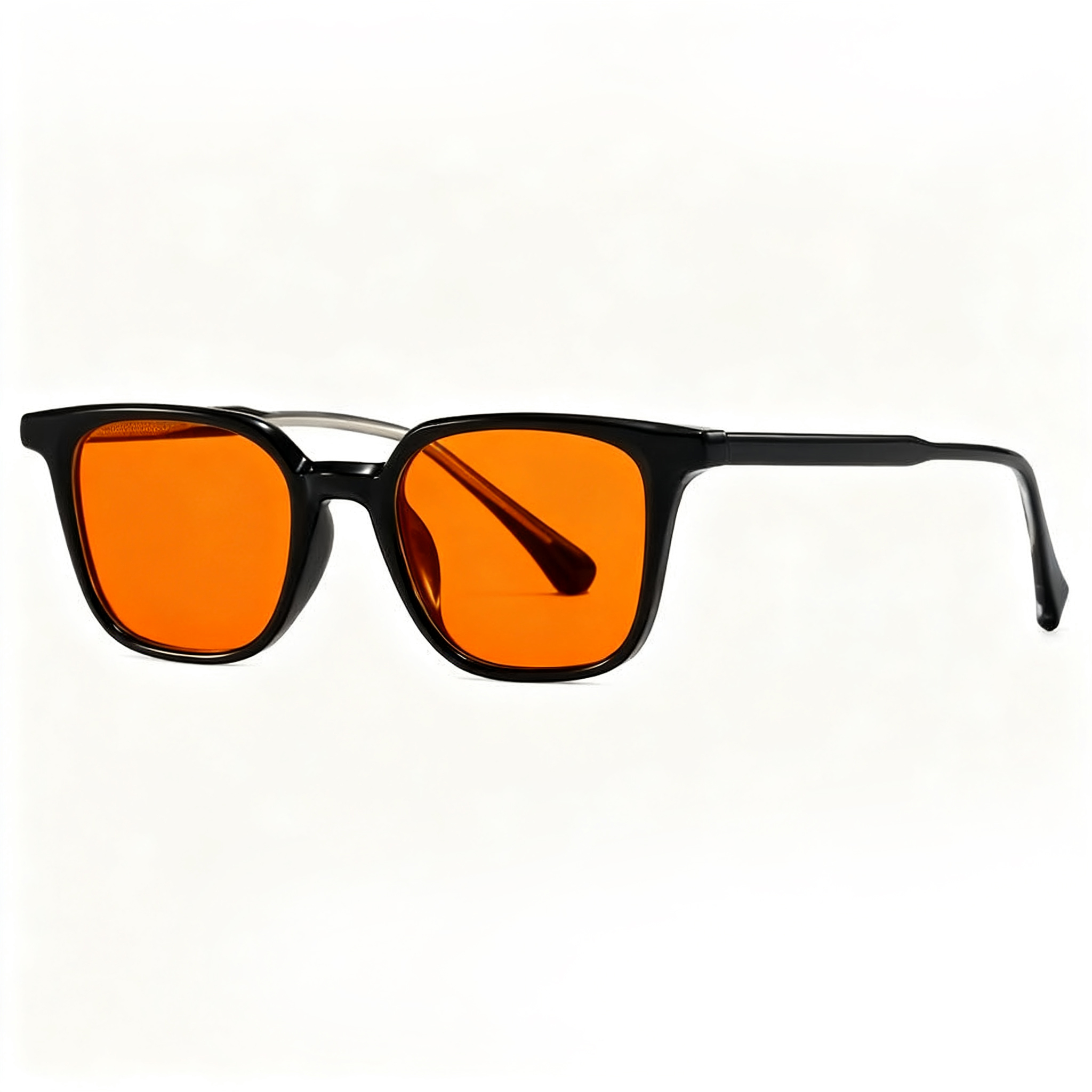 Black Orange