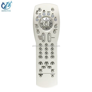Bose 321 otomatik Fernbedienung için yedek uzaktan AV 3-2-1 serisi I medya merkezi sistemi için 433MHz frekans - Product Image 2