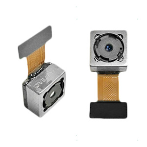 โมดูลกล้องเอฟพีซีสำหรับโทรศัพท์มือถือแท็บเล็ตกล้อง IMX179ออโต้โฟกัส - Product Image 1
