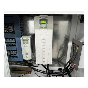 HDPE LDPE PE ABS PP PS塑料制粒机价格 - Product Image 3