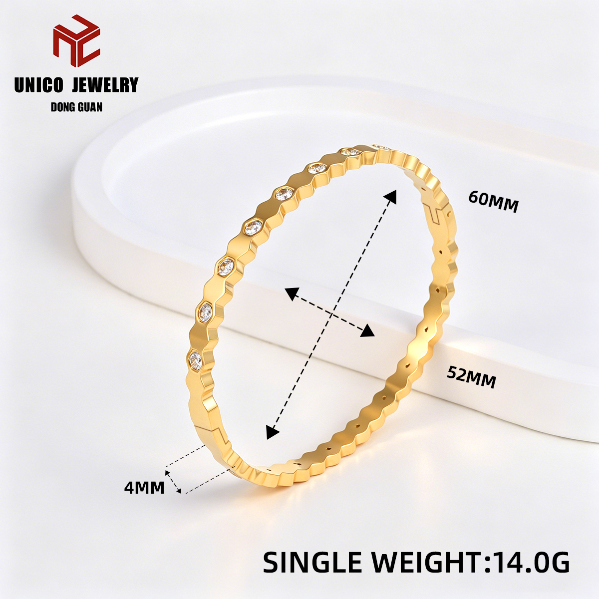 Oro LZ0222
