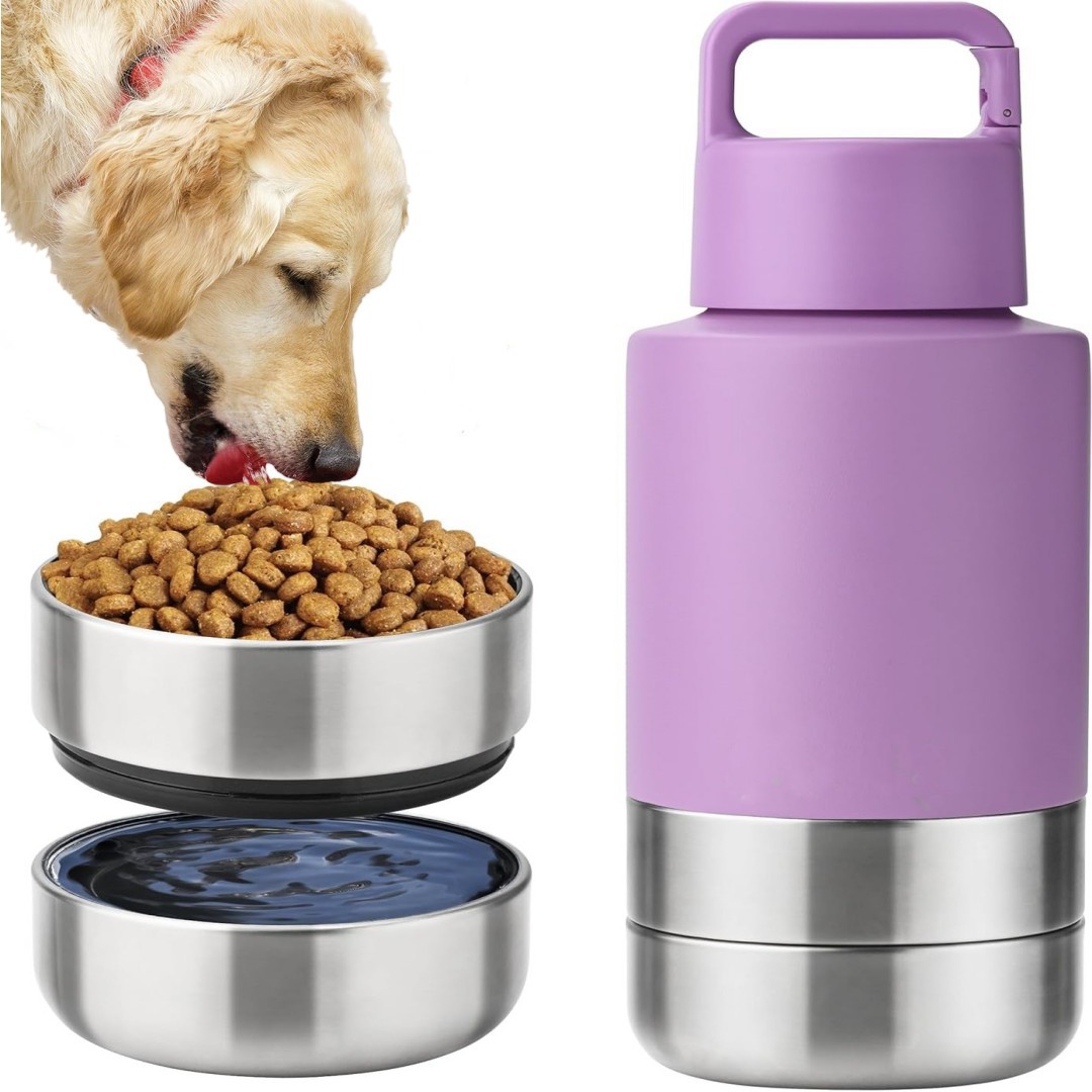 เลือกสี