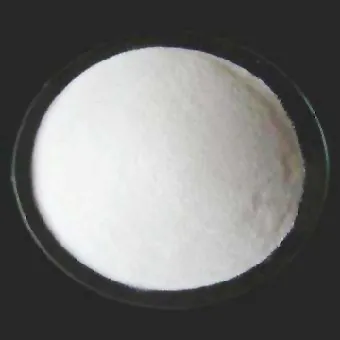 Cola fenólica de resina epóxi formaldeído preço da índia cola fenólica para fazer almofadas de polimento