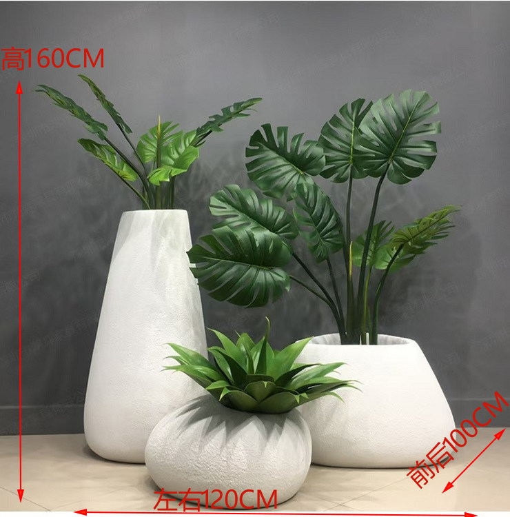 Natural turtle back set 7