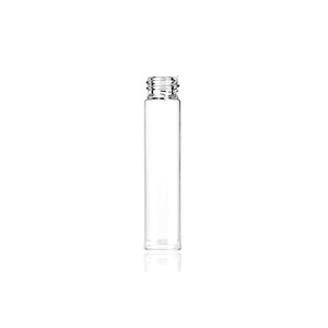 Free Sample Custom Cosmetic Package Unique Empty Spray Bottles <strong>Perfume</strong> <strong>2</strong> 3 5 8 10 12ml for Room Made in China - Product Image 5