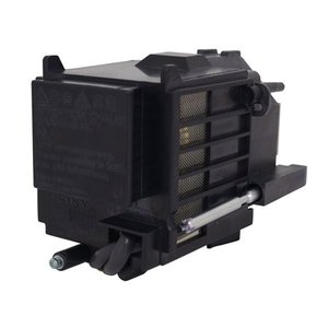 เดิมเปลี่ยนโคมไฟโปรเจคเตอร์กับที่อยู่อาศัย LMP-F230สำหรับ Sony โปรเจคเตอร์ VPL-FX30 / VPLFX30 /VPL-FX35/VPL-F400X - Product Image 4