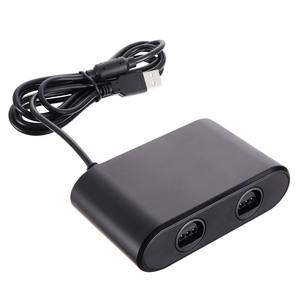 HS-N6420 für N64 Controller Konverter für N64 Gamepad Adapter - Product Image 1